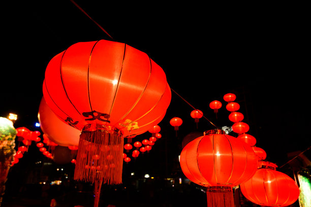 中国春节图片下载