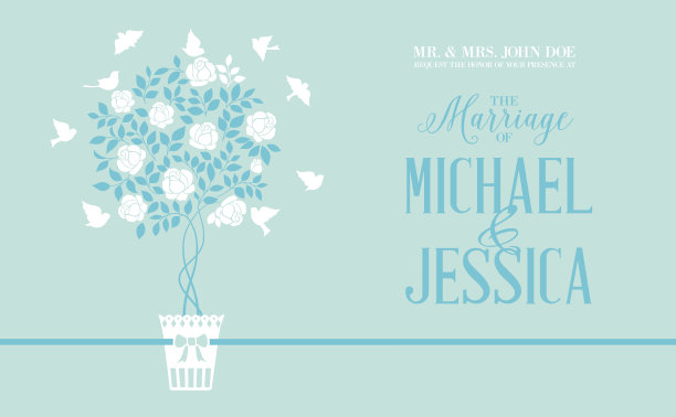 玫瑰布什卡图片下载