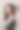 漂亮的女人图片下载