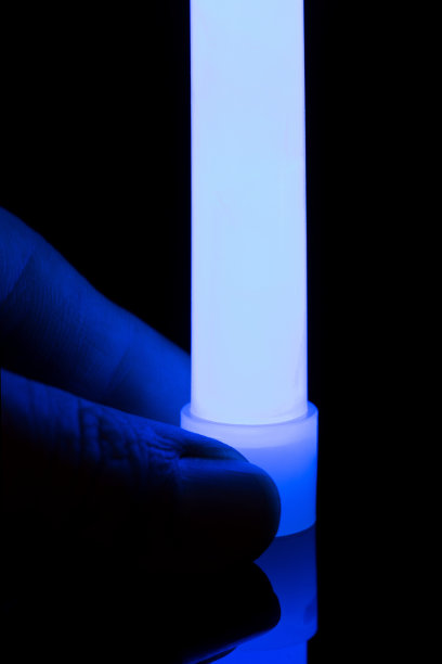 发光棒图片下载