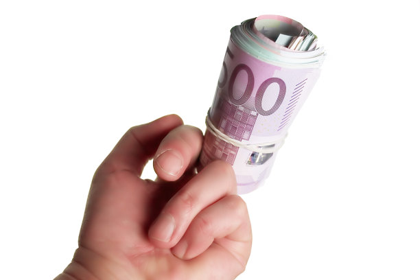 坏的姿态图片下载