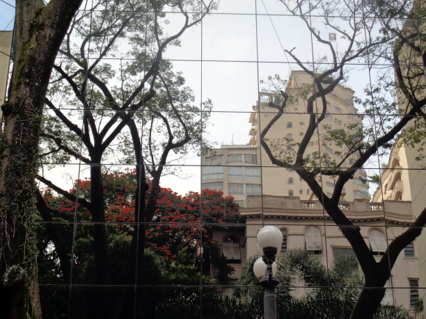 建立镜像图片下载