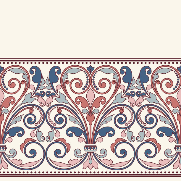 老式贺卡。图片下载