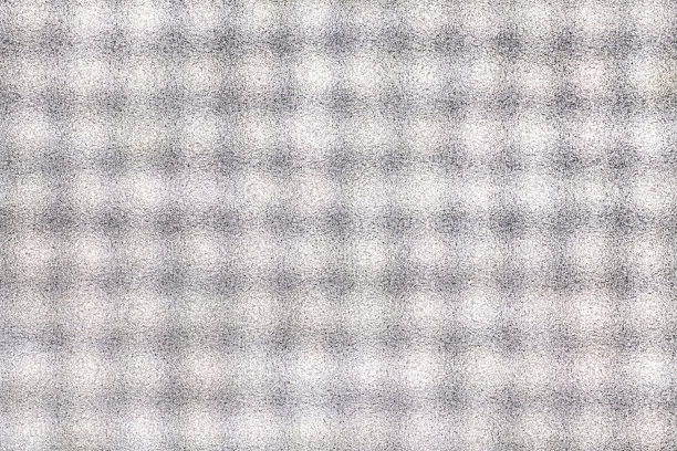 消光白色LED光纹理背景图片下载