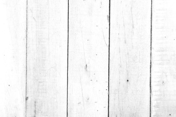 木材纹理图片下载