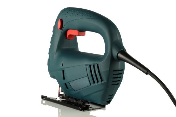 我看到了白色的背景图片下载