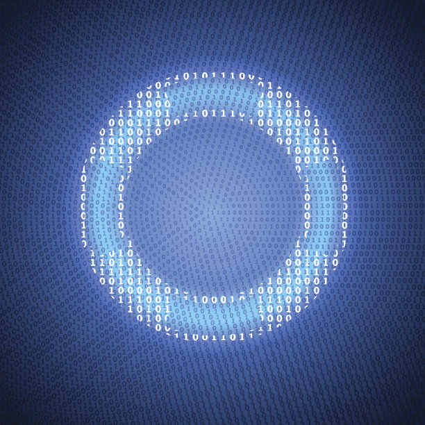 概念的安全说明素材图片