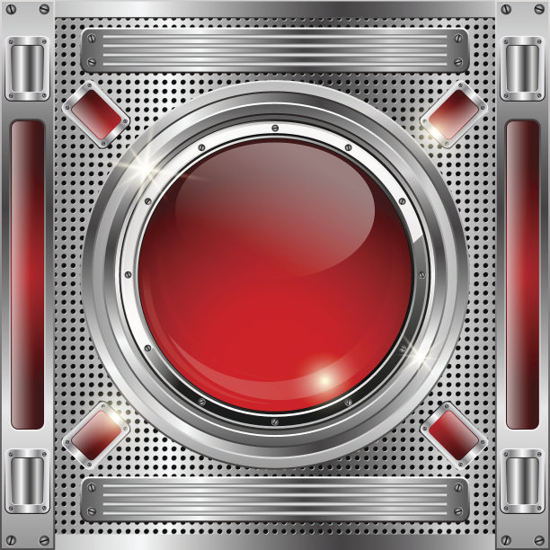 抽象的技术背景图片下载