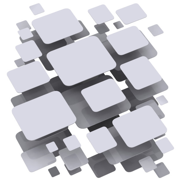 网络技术背景图片下载