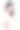 穿着白衣的美丽亚洲女人图片下载
