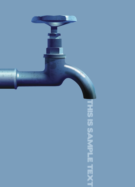 水龙头图片下载