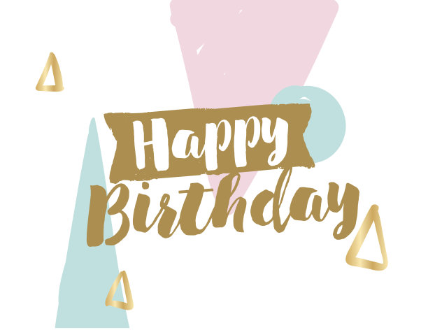 生日图片素材ID：123236962