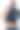 背部疼痛的男人的后视图图片下载