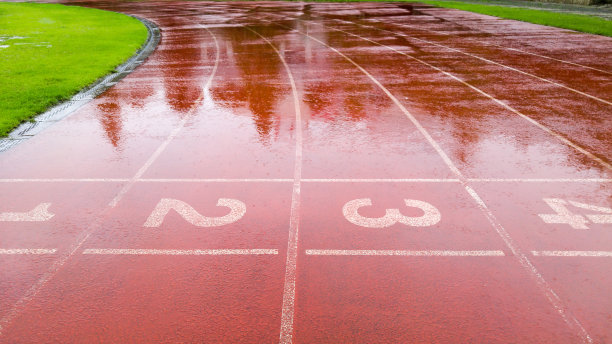 在雨天追踪图片下载