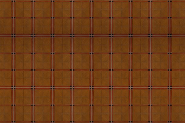 木板，木纹图片下载