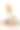 河边的金发女郎。图片下载