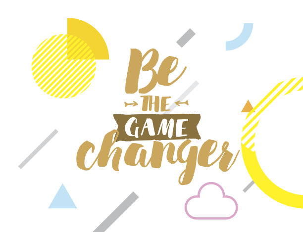 积极的鼓舞人心的报价图片下载