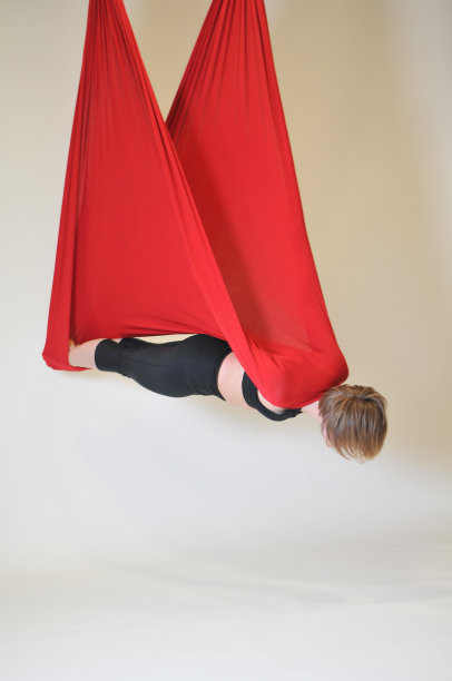 飞瑜伽图片下载