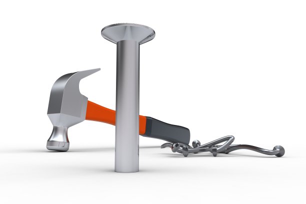 要坚强!图片下载