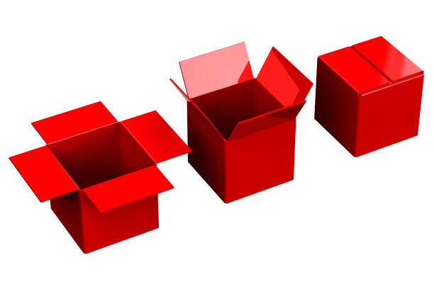 购物框图片下载