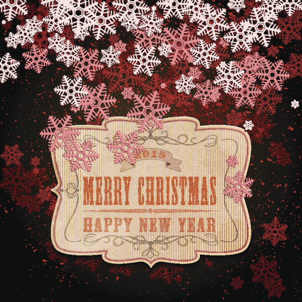 新year2015.00b图片下载