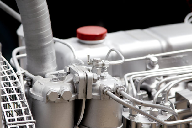 引擎的细节图片下载