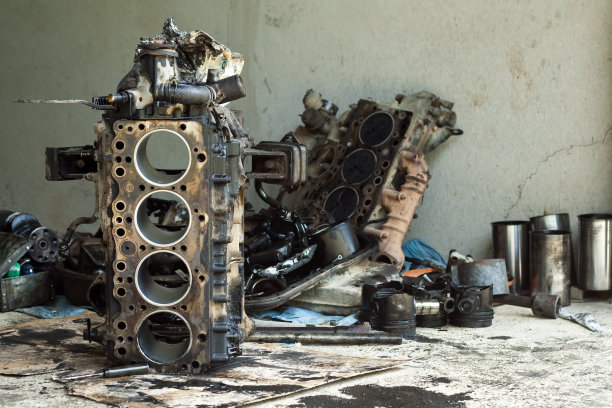 剥夺了引擎图片下载