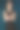 穿着黑色晚礼服的漂亮女孩。图片下载