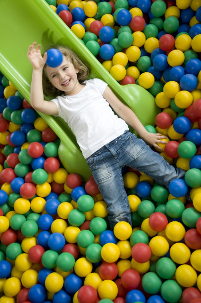 操场上图片下载