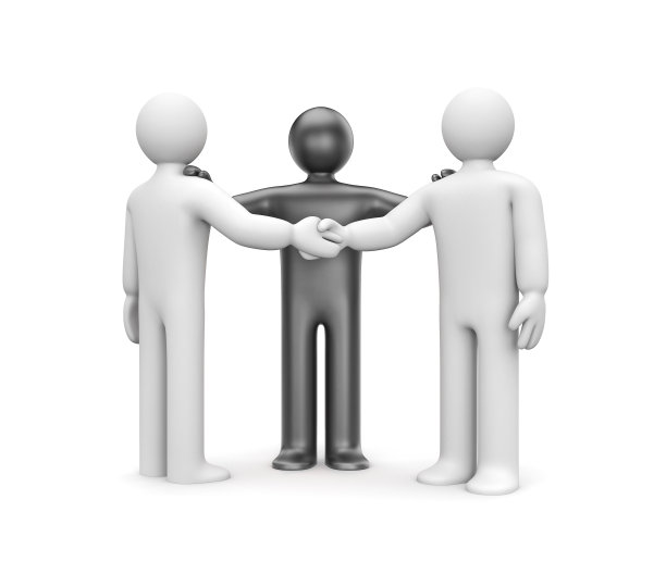 协议中介图片下载