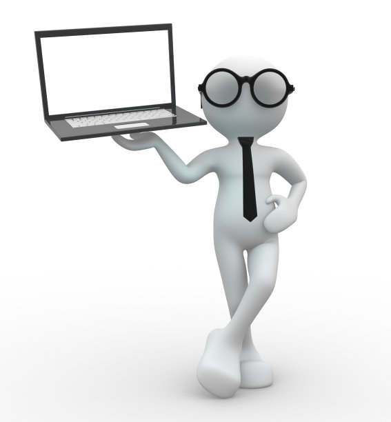 移动PC图片下载