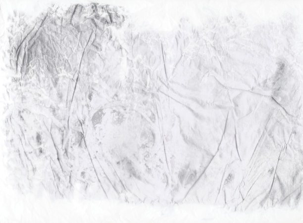 水彩背景图片下载