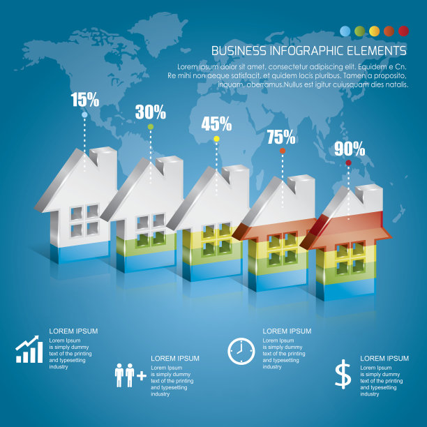 业务信息图片下载