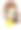 动漫女孩图片下载