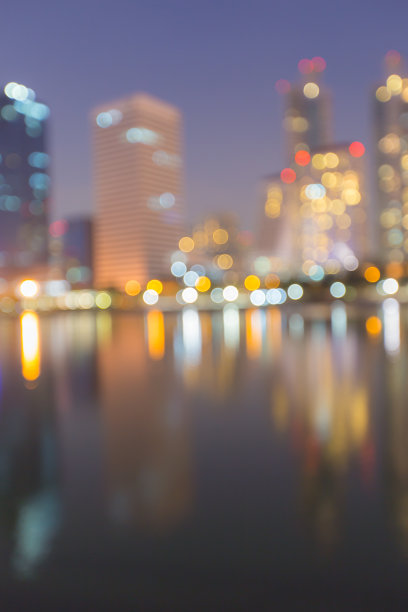 城市图片素材ID：123259942