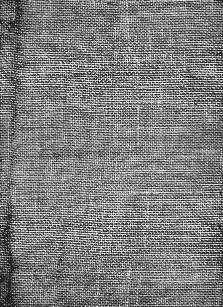 黑森纹理图片下载