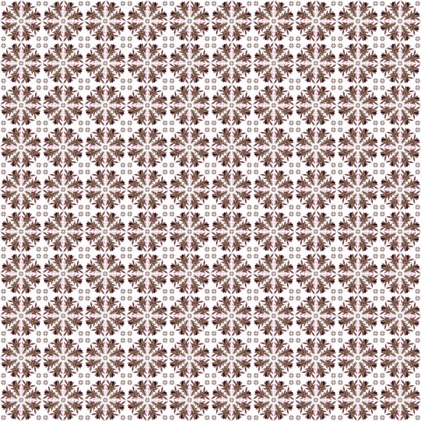 女士拖鞋兰花图片下载