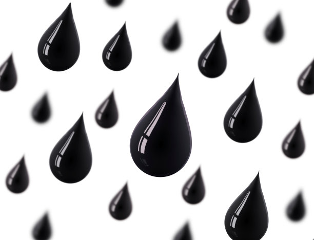 桶油滴图片下载