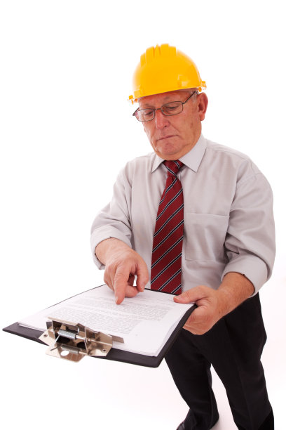 高级工程师图片下载