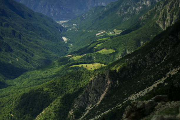 山景 4图片下载