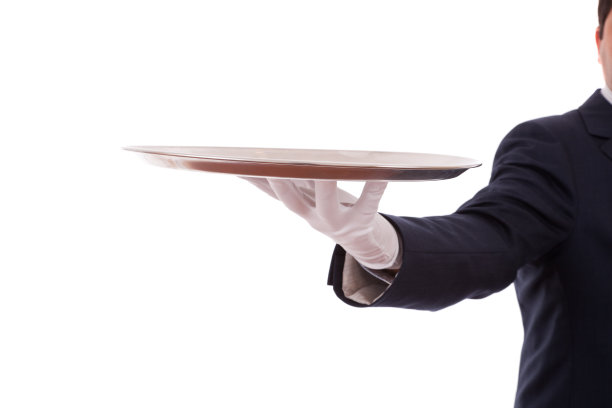 你今天的特别图片下载