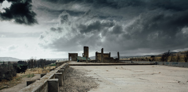 城市图片素材ID：123272734