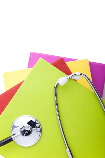 学习医学图片下载