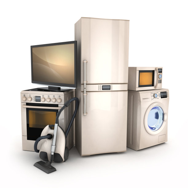 消费电子民谣钢弦图片下载