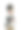 穿白裙子的女孩图片下载