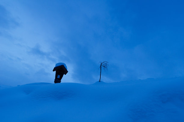 纪念某人的木纹图片下载