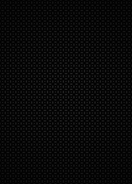 柳条制品背景图片下载