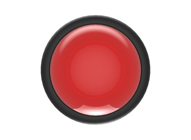 3 d按钮图片下载