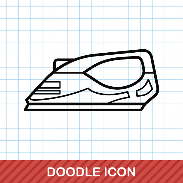 铁涂鸦图片下载