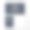 名片装饰纹章字母T模板设计。图片下载